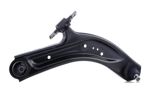 Front Lower Control Arm Right